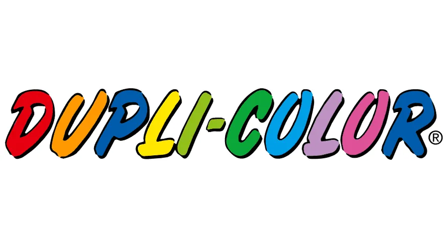 brand-duplicolor